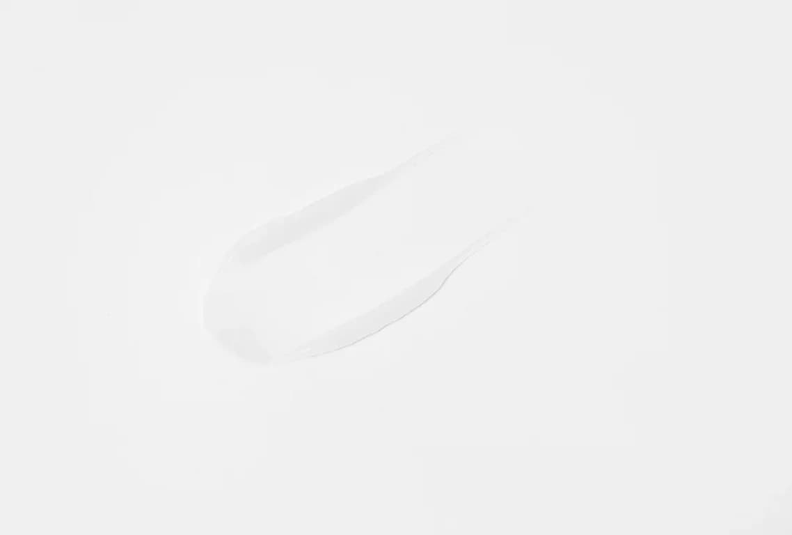Bouticle Sea Collagen Therapy Revival Reconstruction Conditioner объем 1000 — фото 3