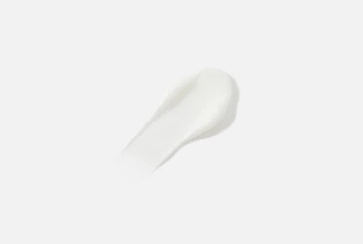 Кондиционер для поврежденных волос Kaaral Purify - Reale Conditioner — фото 2
