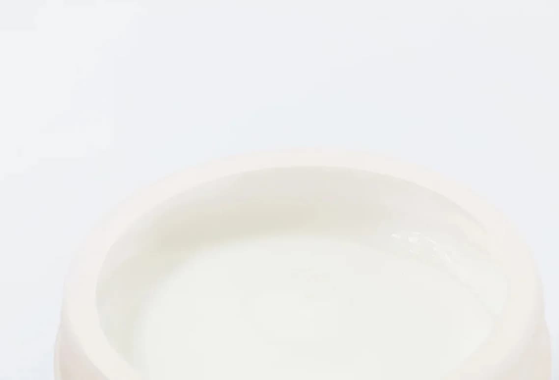 Bouticle Sea Collagen Therapy Revival Reconstruction Mask — фото 4