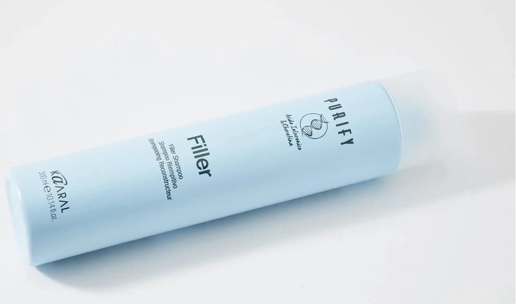 KAARAL Purify Filler — фото 2