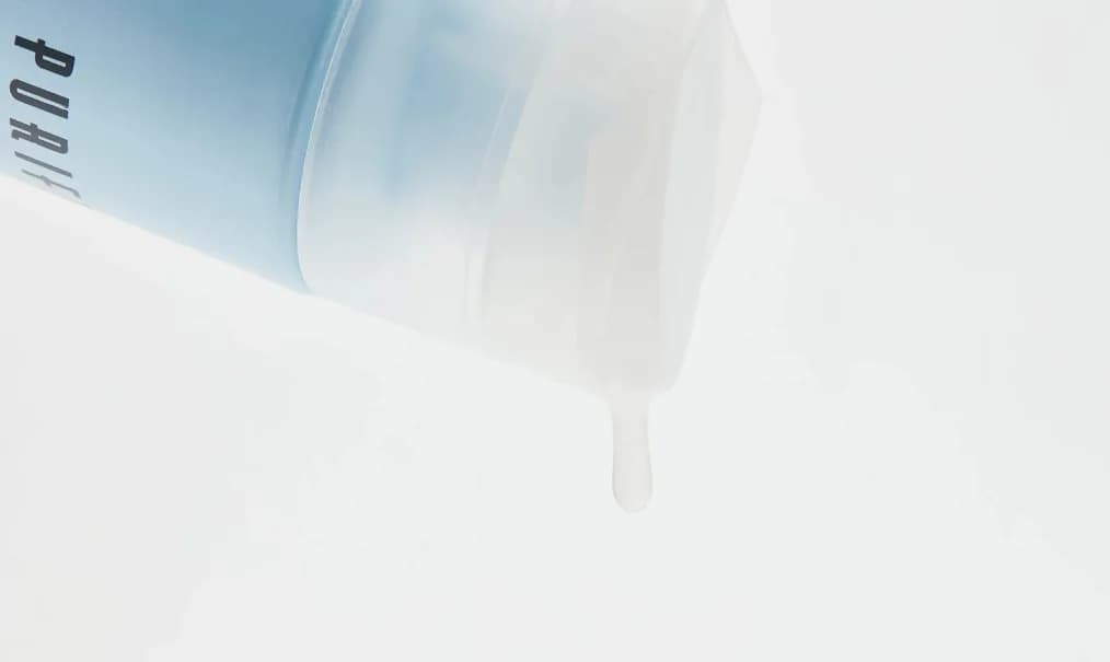 KAARAL Purify Filler — фото 3