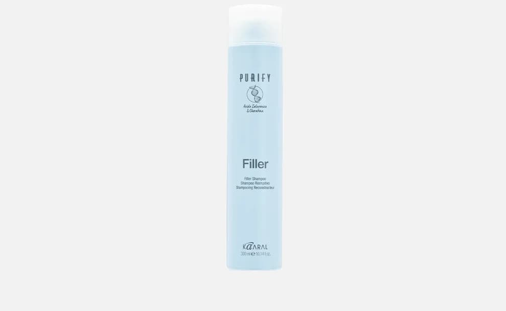 KAARAL Purify Filler