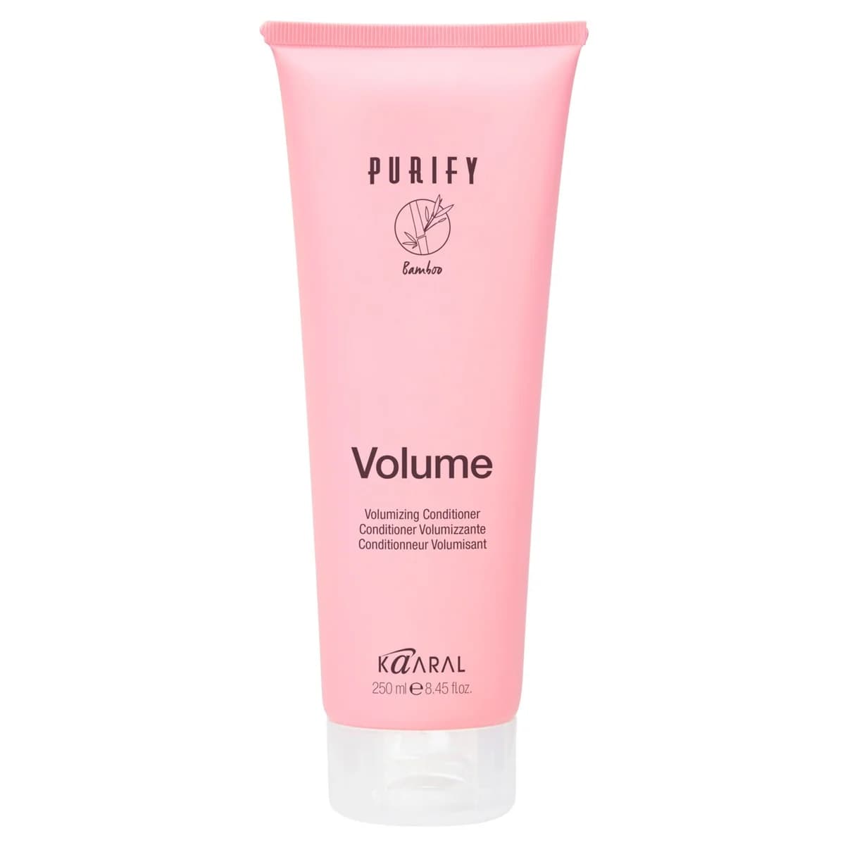 Кондиционер для тонких волос Volumizing Conditioner, 250 мл